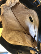 Load image into Gallery viewer, KATE SPADE Purse
