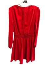 Load image into Gallery viewer, Size S EXPRESS Dress
