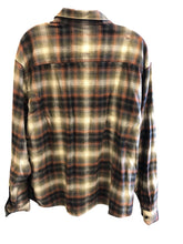 Load image into Gallery viewer, KUHL Size XXL Top
