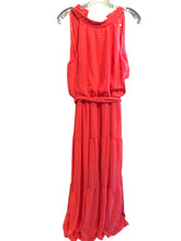 Load image into Gallery viewer, Size 10 JULIA JORDAN Dress
