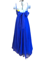 Load image into Gallery viewer, Size 1/2 NEXT/UP Formal Dress
