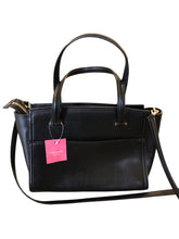 Load image into Gallery viewer, KATE SPADE Purse
