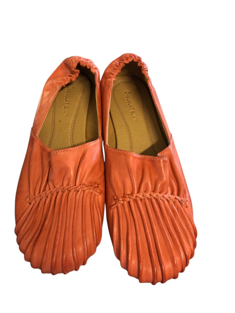 8.5 CHOCOLAT BLU Shoes