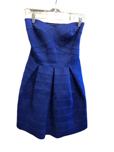 Size S EXPRESS Dress