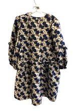 Load image into Gallery viewer, Size L ENTRO Dress
