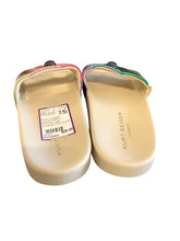 Load image into Gallery viewer, 7.5 KURT GEIGER Shoes
