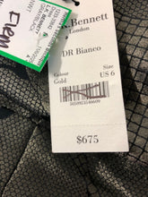 Load image into Gallery viewer, Size 8 L.K. BENNETT Dress
