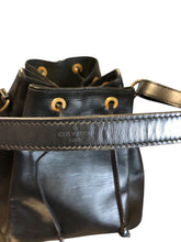 Load image into Gallery viewer, LOUIS VUITTON Purse
