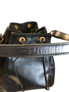 LOUIS VUITTON Purse
