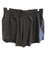 Load image into Gallery viewer, Size L LULULEMON Shorts
