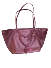 Load image into Gallery viewer, HOBO Purse
