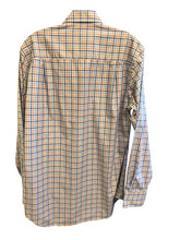 Load image into Gallery viewer, DAVID DONAHUE Size M Top

