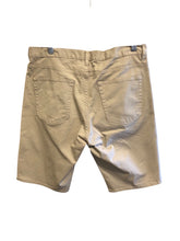 Load image into Gallery viewer, H&amp;M Size 33 Shorts
