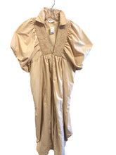 Load image into Gallery viewer, Size M ANNIEWEAR Dress
