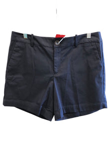 Size 8 ANN TAYLOR Shorts