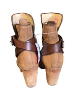 Load image into Gallery viewer, 7.5 RAG&amp;BONE Boots
