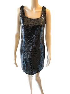 Size M ALYN PAIGE Dress