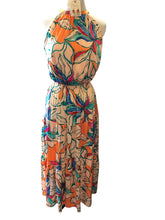 Load image into Gallery viewer, Size M TAHARI Dress
