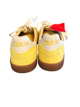 Load image into Gallery viewer, 7 BACK 70 Shoes
