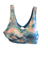 Load image into Gallery viewer, JUICY COUTURE Size XXL Tank Top
