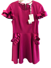 Load image into Gallery viewer, Size 6 TED BAKER Dress
