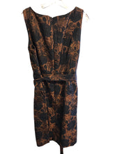 Load image into Gallery viewer, Size 12 TALBOTS Dress
