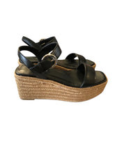 Load image into Gallery viewer, 6 NINE WEST Shoes
