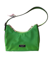 Load image into Gallery viewer, KATE SPADE Purse
