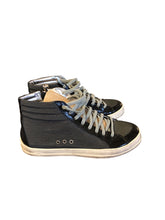 Load image into Gallery viewer, 8 P448 Shoes
