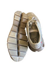 Load image into Gallery viewer, ON CLOUD 11.5 Shoes
