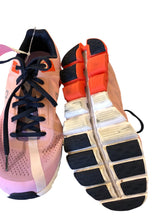 Load image into Gallery viewer, 8.5 ON CLOUD Shoes

