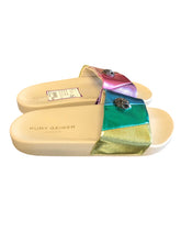 Load image into Gallery viewer, 7.5 KURT GEIGER Shoes
