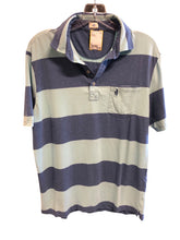 Load image into Gallery viewer, JOHNNIE O Size M Top
