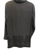 Load image into Gallery viewer, Size 2 RACHEL ZOE Dress
