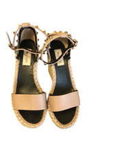 Load image into Gallery viewer, 6 VALENTINO GARAVANI Shoes
