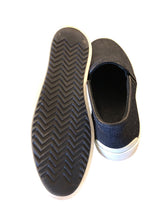 Load image into Gallery viewer, 6 RAG&amp;BONE Shoes
