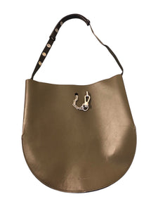 ALLSAINTS Purse