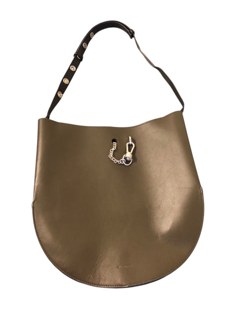 ALLSAINTS Purse