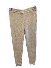 Load image into Gallery viewer, Size S GLYDER Pants

