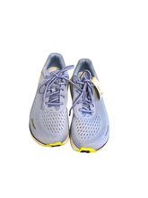 Load image into Gallery viewer, 8 ALTRA Shoes
