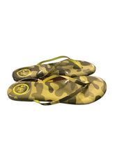 Load image into Gallery viewer, 6 SOLEI SEA Shoes
