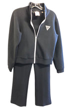 Load image into Gallery viewer, Size L GUESS 2PC Ensemble
