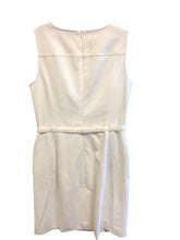 Load image into Gallery viewer, Size 10 ETCETERA Dress
