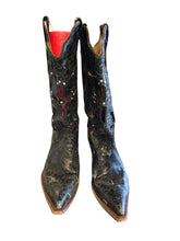 Load image into Gallery viewer, 9.5 CORRAL Boots
