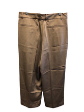 Load image into Gallery viewer, Size 12 BANANA REPUBLIC Pants
