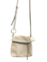Load image into Gallery viewer, VINCE CAMUTO Purse
