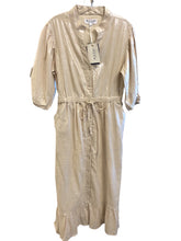 Load image into Gallery viewer, Size XS BEAU &amp; RO Dress
