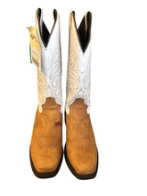 Load image into Gallery viewer, MASTERSON BOOT COMPANY 10 Boots
