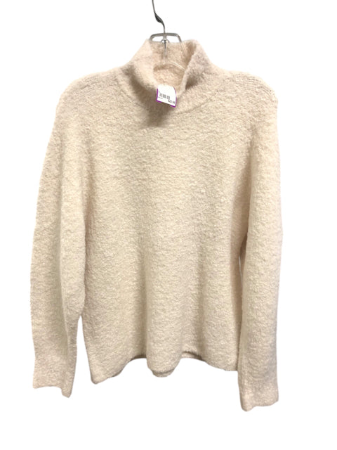 Size L M MAGASCHONI Sweater