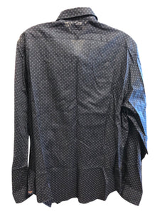 GOOD MAN Size M Top